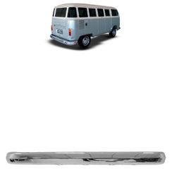 Para-choque-Traseiro-Kombi1.jpg