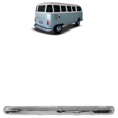 Para-choque-Traseiro-Kombi1.jpg Para-choque-Traseiro-Kombi1.jpg