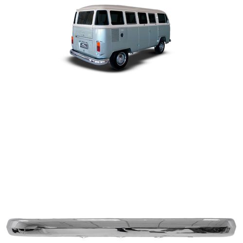 Para-choque-Traseiro-Kombi1.jpg Para-choque-Traseiro-Kombi1.jpg