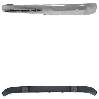 Para-choque-Traseiro-Kombi2.jpg Para-choque-Traseiro-Kombi2.jpg