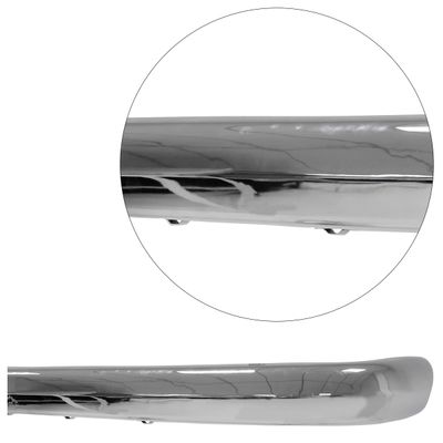 Para-choque-Traseiro-Kombi3.jpg Para-choque-Traseiro-Kombi3.jpg