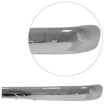 Para-choque-Traseiro-Kombi4.jpg Para-choque-Traseiro-Kombi4.jpg