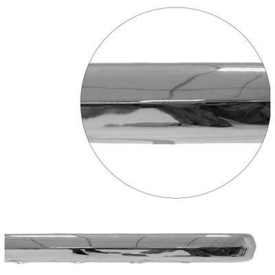 Para-choque-Traseiro-Kombi5.jpg Para-choque-Traseiro-Kombi5.jpg