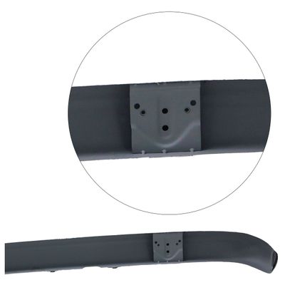 Para-choque-Traseiro-Kombi6.jpg Para-choque-Traseiro-Kombi6.jpg