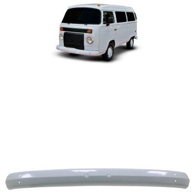 Para-choque-Traseiro-Kombi1.jpg Para-choque-Traseiro-Kombi1.jpg