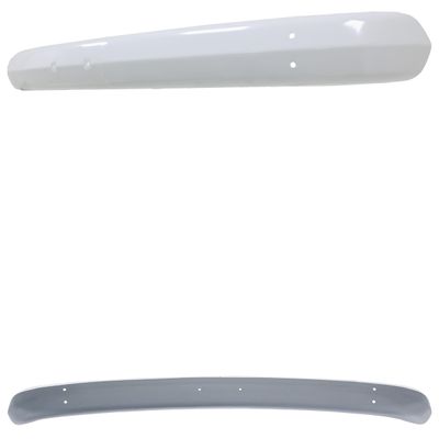 Para-choque-Traseiro-Kombi2.jpg Para-choque-Traseiro-Kombi2.jpg