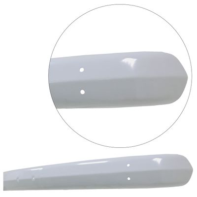 Para-choque-Traseiro-Kombi4.jpg Para-choque-Traseiro-Kombi4.jpg