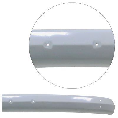 Para-choque-Traseiro-Kombi5.jpg Para-choque-Traseiro-Kombi5.jpg