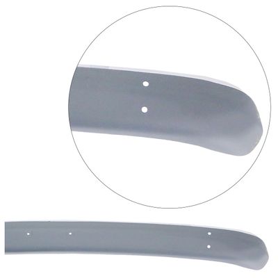 Para-choque-Traseiro-Kombi6.jpg Para-choque-Traseiro-Kombi6.jpg