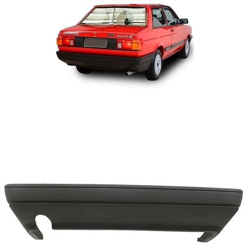 Para-choque-Traseiro-Voyage1.jpg Para-choque-Traseiro-Voyage1.jpg