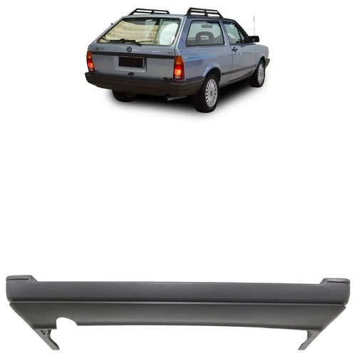 -Para-choque-Traseiro-Parati1 -Para-choque-Traseiro-Parati1