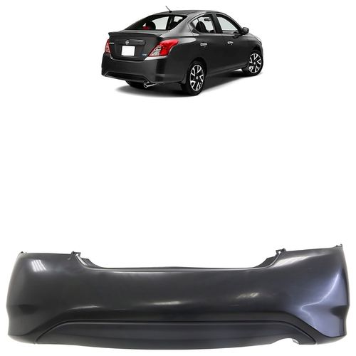 Para-choque-Traseiro-Versa1.jpg Para-choque-Traseiro-Versa1.jpg