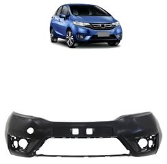 Para-choque-Dianteiro-Honda-Fit1.jpg