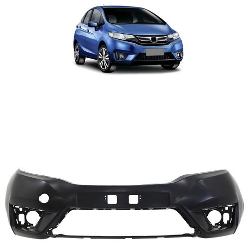 Para-choque-Dianteiro-Honda-Fit1.jpg Para-choque-Dianteiro-Honda-Fit1.jpg