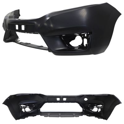 Para-choque-Dianteiro-Honda-Fit2.jpg Para-choque-Dianteiro-Honda-Fit2.jpg