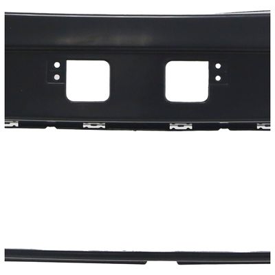 Para-choque-Dianteiro-Honda-Fit3.jpg Para-choque-Dianteiro-Honda-Fit3.jpg