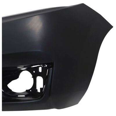 Para-choque-Dianteiro-Honda-Fit4.jpg Para-choque-Dianteiro-Honda-Fit4.jpg