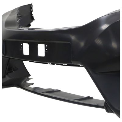 Para-choque-Dianteiro-Honda-Fit5.jpg Para-choque-Dianteiro-Honda-Fit5.jpg