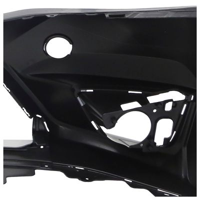 Para-choque-Dianteiro-Honda-Fit6.jpg Para-choque-Dianteiro-Honda-Fit6.jpg