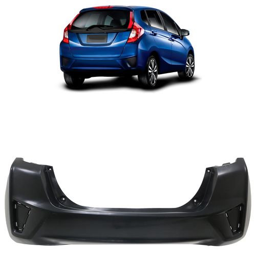 Para-choque-Traseiro-Fit1.jpg Para-choque-Traseiro-Fit1.jpg