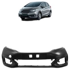 Para-choque-Dianteiro-Honda-Fit1.jpg