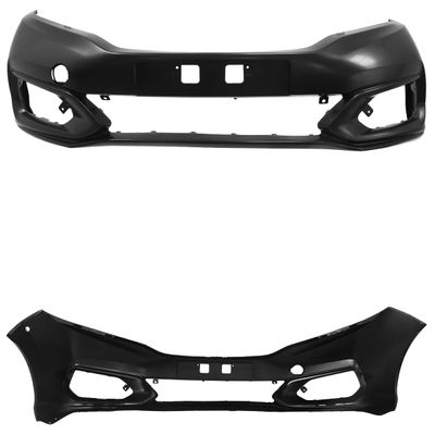 Para-choque-Dianteiro-Honda-Fit2.jpg
