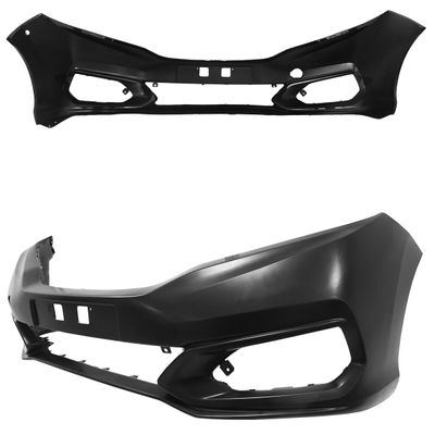 Para-choque-Dianteiro-Honda-Fit3.jpg