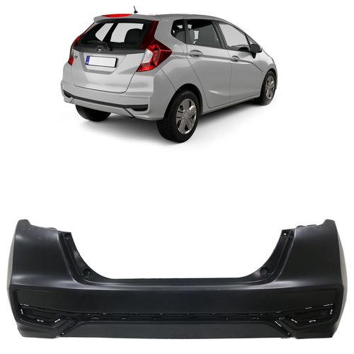 Para-choque-Traseiro-Fit1.jpg Para-choque-Traseiro-Fit1.jpg