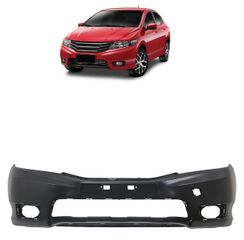 -Para-choque-Dianteiro-Honda-City1