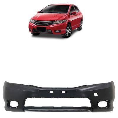 -Para-choque-Dianteiro-Honda-City1 -Para-choque-Dianteiro-Honda-City1