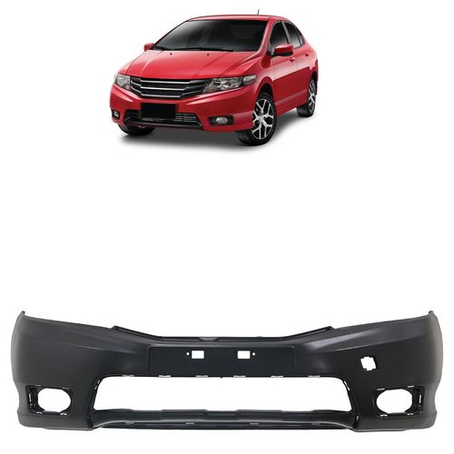 -Para-choque-Dianteiro-Honda-City1 -Para-choque-Dianteiro-Honda-City1