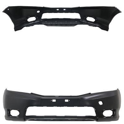 -Para-choque-Dianteiro-Honda-City2 -Para-choque-Dianteiro-Honda-City2