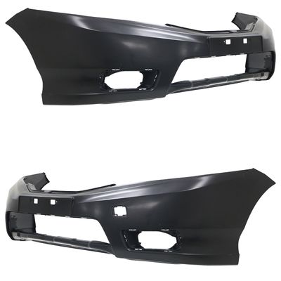 -Para-choque-Dianteiro-Honda-City3 -Para-choque-Dianteiro-Honda-City3