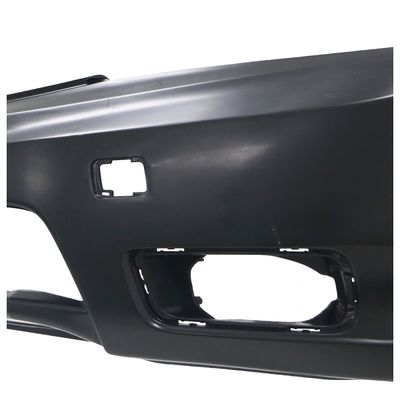 -Para-choque-Dianteiro-Honda-City4 -Para-choque-Dianteiro-Honda-City4