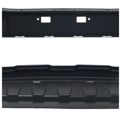 -Para-choque-Dianteiro-Honda-City6 -Para-choque-Dianteiro-Honda-City6