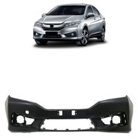 Para-choque-Dianteiro-Hr-v-2.jpg
