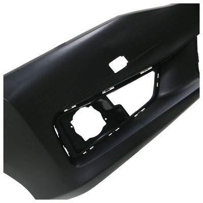 Para-choque-Dianteiro-Hr-v-4.jpg Para-choque-Dianteiro-Hr-v-4.jpg