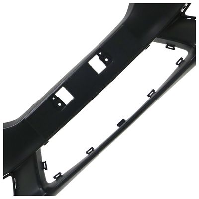 Para-choque-Dianteiro-Hr-v-5.jpg Para-choque-Dianteiro-Hr-v-5.jpg