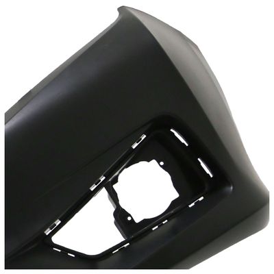 Para-choque-Dianteiro-Hr-v-6.jpg Para-choque-Dianteiro-Hr-v-6.jpg