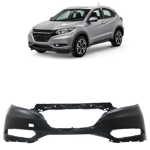 Para-choque-Dianteiro-Hr-v-1.jpg Para-choque-Dianteiro-Hr-v-1.jpg
