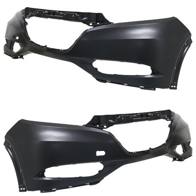 Para-choque-Dianteiro-Hr-v-3.jpg
