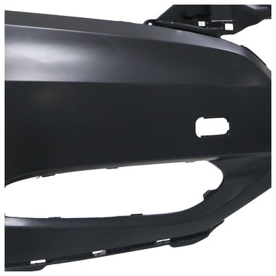 Para-choque-Dianteiro-Hr-v-4.jpg