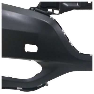 Para-choque-Dianteiro-Hr-v-5.jpg
