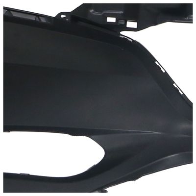 Para-choque-Dianteiro-Hr-v-6.jpg