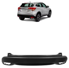 Para-choque-Dianteiro-Hr-v-2.jpg