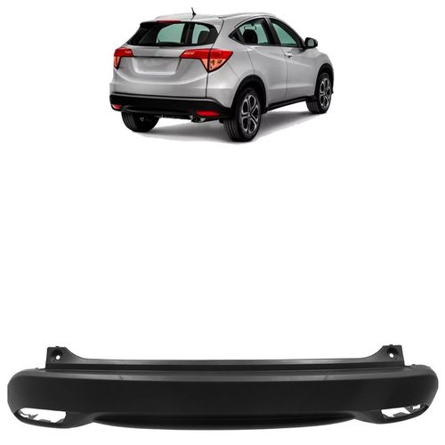 Para-choque-Dianteiro-Hr-v-2.jpg Para-choque-Dianteiro-Hr-v-2.jpg