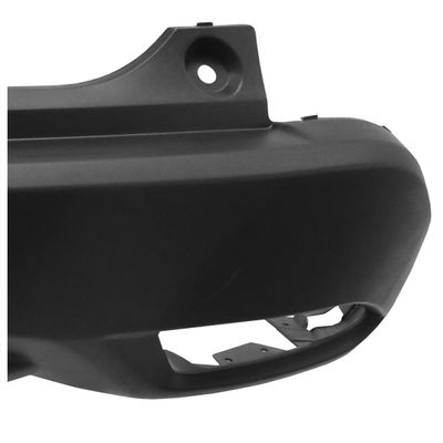Para-choque-Dianteiro-Hr-v-5.jpg