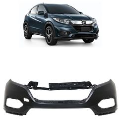 Para-choque-Dianteiro-Hr-v-1.jpg