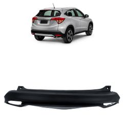 Para-choque-Traseiro-Hrv1.jpg