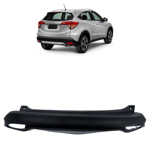 Para-choque-Traseiro-Hrv1.jpg Para-choque-Traseiro-Hrv1.jpg